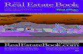 The Real Estate Book OKC Metro, Vol. 22, Issue 2