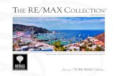 REMAX Collection V1 N3 Edition 8