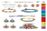 Joe Cool UK - Your Newest and Latest Jewelry and Fashion Accessory Source!