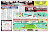 02-16-2012 Thrifty Nickel Want Ads