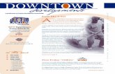 Jul/Aug Downtown Developments Newsletter 2010