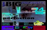 ECHO Big Property Guide - 3rd October 2011