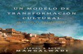 Un modelo de transformación cultural