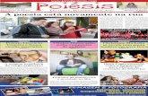 Jornal Poiésis 188
