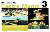 Notícias de Castro Marim #03