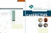 Capabilities Packet high-res