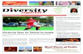 Diversity Reporter Issue 3