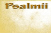 Psalmul 150