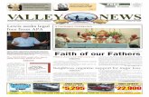 Valley News 08-29-09