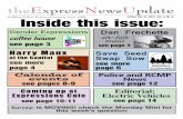 The Express News Update (hi rez)
