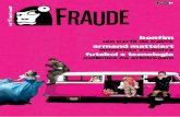 Revista Fraude #5
