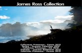 James Ross Collection