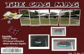The Cag Mag
