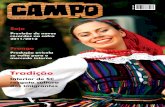 Revista Campo