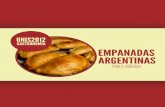 Empanadas Argentinas Final