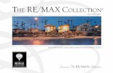REMAX Collection V1 N3 Edition 4