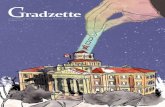 March 2012 Gradzette Special double election issue