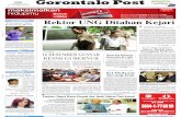 Jum'at, 11 Desember 2009  |  Gorontalo Post