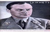 LAIKMETS(LATV ZHURNALS-1942-nr20