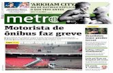 20120214_br_metro curitiba