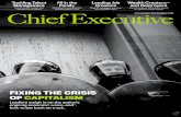 November December 2012 Issue