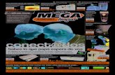 catalogo ofertas Mega Import Hogar Junio 2012