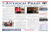 Antioch Press_5.08.09