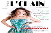 Revista L'Chain