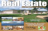 Real Estate Roundup Ruidoso, Alto, Homes, Land