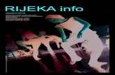 Rijeka info 01 2010.