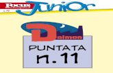 Daimon (puntata11) - FocusJunior 79