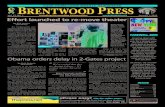 Brentwood Press_01.01.10