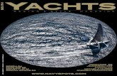 South Yachts Magazine 27
