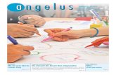 Angelus n° 01-02/2013