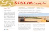 SEKEM Insight 02.12 DE