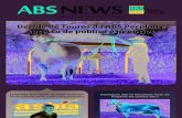 ABS NEWS - Junho 2011