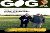 Gog - Issue 2