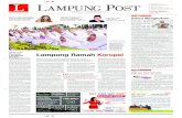 lampungpost edisi 22  mei 2013