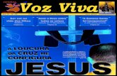 Jornal Voz Viva - Abril/12