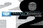 The NEW Market Treasury Magazine