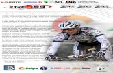 Bike Plus 99 Racing - Seipa Corse - 02 2010