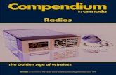 Armada oct nov 2013 compendium radio