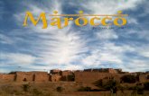 Viaggio in Marocco 2009-2010