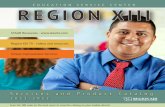 2011-2012 Region XIII Catalog