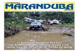 Jornal Maranduba News #55