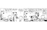 The Complete Calvin and Hobbes # 07