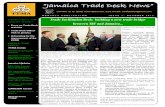 Jamaica trade desk news issue 1 october 2012