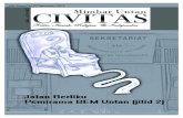 Civitas edisi 53