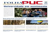 Folha PUC 524