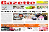 Drakenstein Gazette 15 Maart 2013